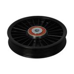 Auto si Moto - Piese auto si accesorii - Piese auto - Sisteme de transmisie - Rola ghidare VOLVO S60 I BTA E2V0000BTA - Infinity.ro