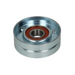 Auto si Moto - Piese auto si accesorii - Piese auto - Componente motor si accesorii - Intinzator curea AUDI A4 8EC B7 BTA E2W0001BTA - Infinity.ro