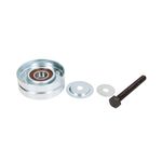 Auto si Moto - Piese auto si accesorii - Piese auto - Sisteme de transmisie - Rola ghidare SEAT ALHAMBRA 710 711 BTA E2W0008BTA - Infinity.ro