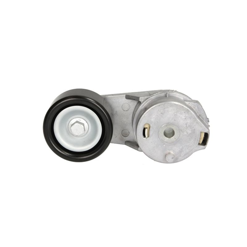 Auto si Moto - Piese auto si accesorii - Piese auto - Componente motor si accesorii - Rola Intinzator curea VW LT 28-46 II caroserie 2DA 2DD 2DH BTA E2W0013BTA - Infinity.ro