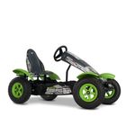 Jucarii, Copii si Bebe - Jucarii si jocuri - Jucarii de exterior - Masinute si vehicule pentru copii - Kart BERG XL X-plore BFR - Infinity.ro