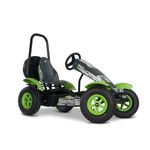 Jucarii, Copii si Bebe - Jucarii si jocuri - Jucarii de exterior - Masinute si vehicule pentru copii - Kart BERG XL X-plore BFR - Infinity.ro