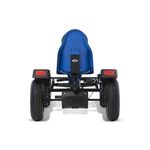 Jucarii, Copii si Bebe - Jucarii si jocuri - Jucarii de exterior - Masinute si vehicule pentru copii - Kart BERG XL B.Super Blue BFR - Infinity.ro