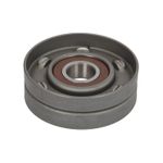 Auto si Moto - Piese auto si accesorii - Piese auto - Componente motor si accesorii - Intinzator curea SKODA FABIA 6Y2 BTA E2W5754BTA - Infinity.ro