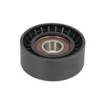 Auto si Moto - Piese auto si accesorii - Piese auto - Componente motor si accesorii - Intinzator curea SKODA OCTAVIA Combi 1Z5 BTA E2W5778BTA - Infinity.ro