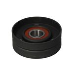 Auto si Moto - Piese auto si accesorii - Piese auto - Componente motor si accesorii - Intinzator curea OPEL COMBO Tour BTA E2X0001BTA - Infinity.ro