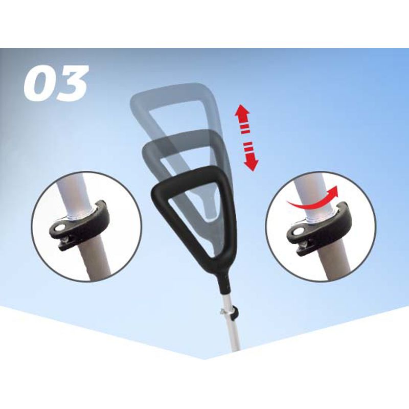 Jucarii, Copii si Bebe - Jucarii si jocuri - Jucarii de exterior - Masinute si vehicule pentru copii - Kart BERG Buzzy Bloom 2 in 1 - Infinity.ro