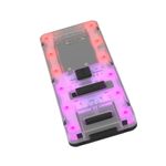 Jucarii, Copii si Bebe - Jucarii si jocuri - Jucarii de exterior - Masinute si vehicule pentru copii - LED-uri pentru Trotineta BERG Nexo - Infinity.ro