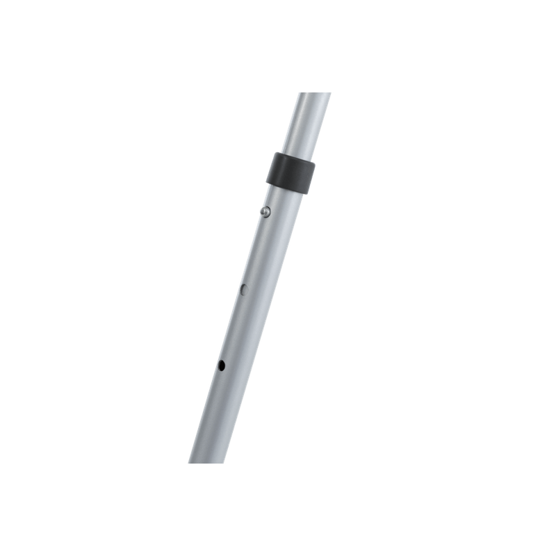 Jucarii, Copii si Bebe - Jucarii si jocuri - Jucarii de exterior - Masinute si vehicule pentru copii - Maner Kart Berg GO 2 - Infinity.ro