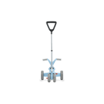 Jucarii, Copii si Bebe - Jucarii si jocuri - Jucarii de exterior - Masinute si vehicule pentru copii - Maner Kart Berg GO 2 - Infinity.ro