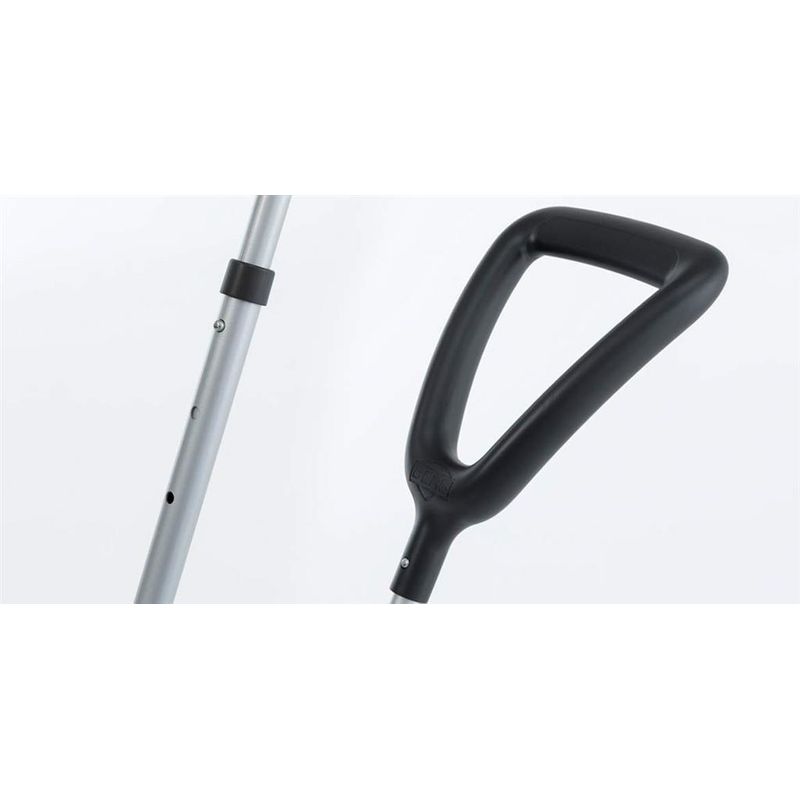 Jucarii, Copii si Bebe - Jucarii si jocuri - Jucarii de exterior - Masinute si vehicule pentru copii - Maner Kart Berg GO 2 - Infinity.ro