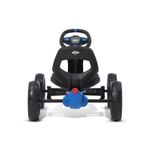 Jucarii, Copii si Bebe - Jucarii si jocuri - Jucarii de exterior - Masinute si vehicule pentru copii - Kart Berg Reppy Roadster - Infinity.ro