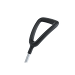 Jucarii, Copii si Bebe - Jucarii si jocuri - Jucarii de exterior - Masinute si vehicule pentru copii - Maner Kart Berg GO 2 - Infinity.ro