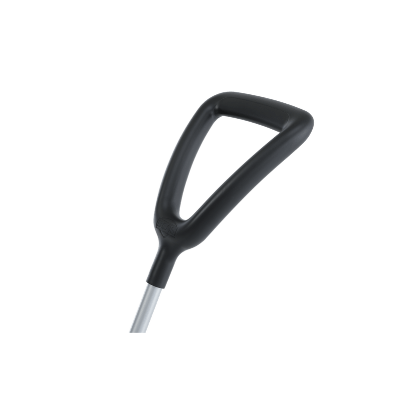 Jucarii, Copii si Bebe - Jucarii si jocuri - Jucarii de exterior - Masinute si vehicule pentru copii - Maner Kart Berg GO 2 - Infinity.ro