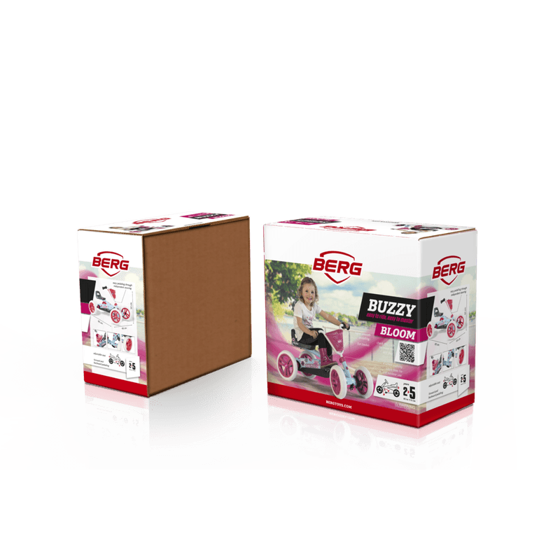 image-3566a35724de4839a76c57af2da9a0e7