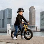 Jucarii, Copii si Bebe - Jucarii si jocuri - Jucarii de exterior - Masinute si vehicule pentru copii - Casca BERG -S pentru copii - Infinity.ro