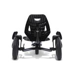 Jucarii, Copii si Bebe - Jucarii si jocuri - Jucarii de exterior - Masinute si vehicule pentru copii - Kart Berg Street-X Vibe - Infinity.ro