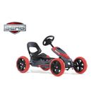 Jucarii, Copii si Bebe - Jucarii si jocuri - Jucarii de exterior - Masinute si vehicule pentru copii - Kart BERG Reppy Rebel - Infinity.ro
