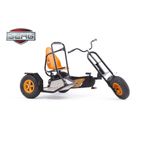 Jucarii, Copii si Bebe - Jucarii si jocuri - Jucarii de exterior - Masinute si vehicule pentru copii - Kart BERG XL Duo Chopper BF - Infinity.ro