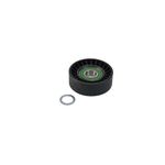 Auto si Moto - Piese auto si accesorii - Piese auto - Componente motor si accesorii - Intinzator curea SKODA SUPERB 3T4 BTA E2W5790BTA - Infinity.ro