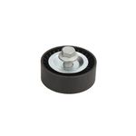 Auto si Moto - Piese auto si accesorii - Piese auto - Componente motor si accesorii - Intinzator curea OPEL ASTRA GTC J BTA E2X0009BTA - Infinity.ro