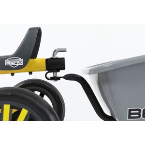 Jucarii, Copii si Bebe - Jucarii si jocuri - Jucarii de exterior - Infinity.ro