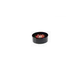 Auto si Moto - Piese auto si accesorii - Piese auto - Componente motor si accesorii - Intinzator curea OPEL ASTRA G Cabriolet F67 BTA E2X5320BTA - Infinity.ro