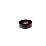 Auto si Moto - Piese auto si accesorii - Piese auto - Componente motor si accesorii - Intinzator curea OPEL ASTRA G Cabriolet F67 BTA E2X5328BTA - Infinity.ro