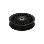 Auto si Moto - Piese auto si accesorii - Piese auto - Sisteme de transmisie - Rola ghidare OPEL OMEGA B combi 21 22 23 BTA E2X5330BTA - Infinity.ro