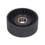 Auto si Moto - Piese auto si accesorii - Piese auto - Sisteme de transmisie - Rola ghidare CHEVROLET BLAZER S10 BTA E2Y8006BTA - Infinity.ro