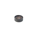 Auto si Moto - Piese auto si accesorii - Piese auto - Componente motor si accesorii - Intinzator curea OPEL ASTRA F CLASSIC hatchback BTA E2X5331BTA - Infinity.ro