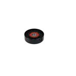 Auto si Moto - Piese auto si accesorii - Piese auto - Componente motor si accesorii - Intinzator curea OPEL COMBO Tour BTA E2X5338BTA - Infinity.ro