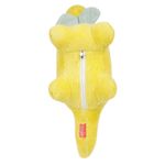 Casa si Gradina - Corpuri si surse de iluminat - Veioze si lampi - Lampi de veghe copii - Dinozaur cu lampa de veghe - Infinity.ro