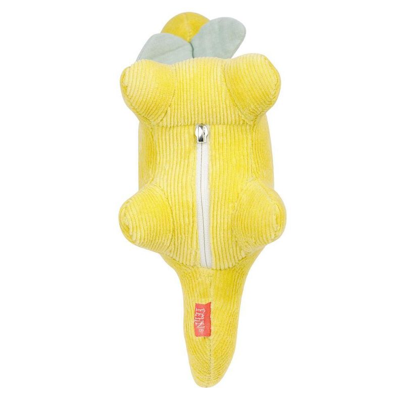 Casa si Gradina - Corpuri si surse de iluminat - Veioze si lampi - Lampi de veghe copii - Dinozaur cu lampa de veghe - Infinity.ro