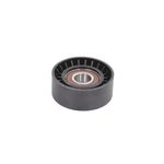 Auto si Moto - Piese auto si accesorii - Piese auto - Componente motor si accesorii - Intinzator curea FIAT LINEA 323 BTA E2X5355BTA - Infinity.ro