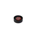Auto si Moto - Piese auto si accesorii - Piese auto - Componente motor si accesorii - Intinzator curea CHEVROLET AVEO hatchback T300 BTA E2X5345BTA - Infinity.ro