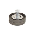 Auto si Moto - Piese auto si accesorii - Piese auto - Componente motor si accesorii - Rola ghidare OPEL ASTRA G limuzina F69 BTA E2X5350BTA - Infinity.ro