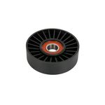 Auto si Moto - Piese auto si accesorii - Piese auto - Sisteme de transmisie - Rola ghidare CHEVROLET S10 pick-up BTA E2Y8001BTA - Infinity.ro