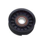 Auto si Moto - Piese auto si accesorii - Piese auto - Sisteme de transmisie - Rola ghidare CHEVROLET AVALANCHE BTA E2Y8009BTA - Infinity.ro