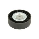 Auto si Moto - Piese auto si accesorii - Piese auto - Sisteme de transmisie - Rola ghidare CHEVROLET S10 pick-up BTA E2Y8015BTA - Infinity.ro