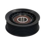 Auto si Moto - Piese auto si accesorii - Piese auto - Componente motor si accesorii - Rola ghidare CHEVROLET SILVERADO 1500 BTA E2Y8008BTA - Infinity.ro