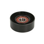 Auto si Moto - Piese auto si accesorii - Piese auto - Sisteme de transmisie - Rola ghidare DODGE CARAVAN RG BTA E2Y8018BTA - Infinity.ro