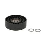 Auto si Moto - Piese auto si accesorii - Piese auto - Componente motor si accesorii - Rola Intinzator curea CHRYSLER VOYAGER III GS BTA E2Y8122BTA - Infinity.ro