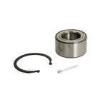 Auto si Moto - Piese auto si accesorii - Piese auto - Sisteme de directie - Set rulment roata HYUNDAI ATOS PRIME MX BTA H10505BTA - Infinity.ro