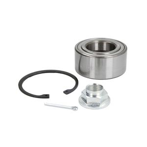 Set rulment roata HYUNDAI SANTA FÉ I SM BTA H10509BTA