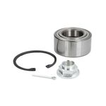 Auto si Moto - Piese auto si accesorii - Piese auto - Sisteme de directie - Set rulment roata HYUNDAI SONATA IV EF BTA H10509BTA - Infinity.ro