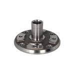 Auto si Moto - Anvelope si jante - Roti auto - Butuc roata DAEWOO TICO KLY3 BTA H10005BTA - Infinity.ro