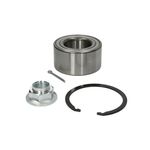 Auto si Moto - Piese auto si accesorii - Piese auto - Sisteme de directie - Set rulment roata KIA CEE`D SW ED BTA H10316BTA - Infinity.ro