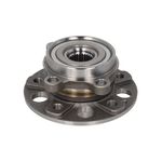 Auto si Moto - Piese auto si accesorii - Piese auto - Sisteme de directie - Set rulment roata SSANGYONG KORANDO BTA H10096BTA - Infinity.ro