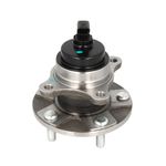 Auto si Moto - Piese auto si accesorii - Piese auto - Sisteme de directie - Set rulment roata LEXUS LS UCF30 BTA H12047BTA - Infinity.ro
